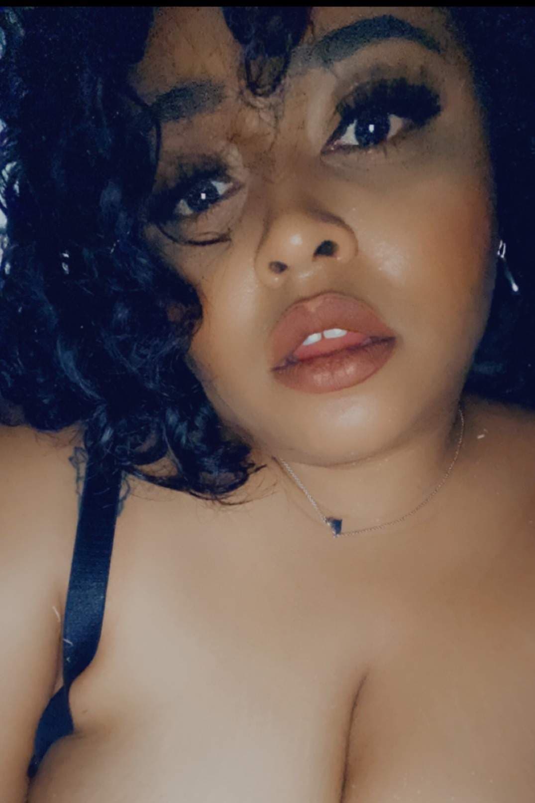 Maegan