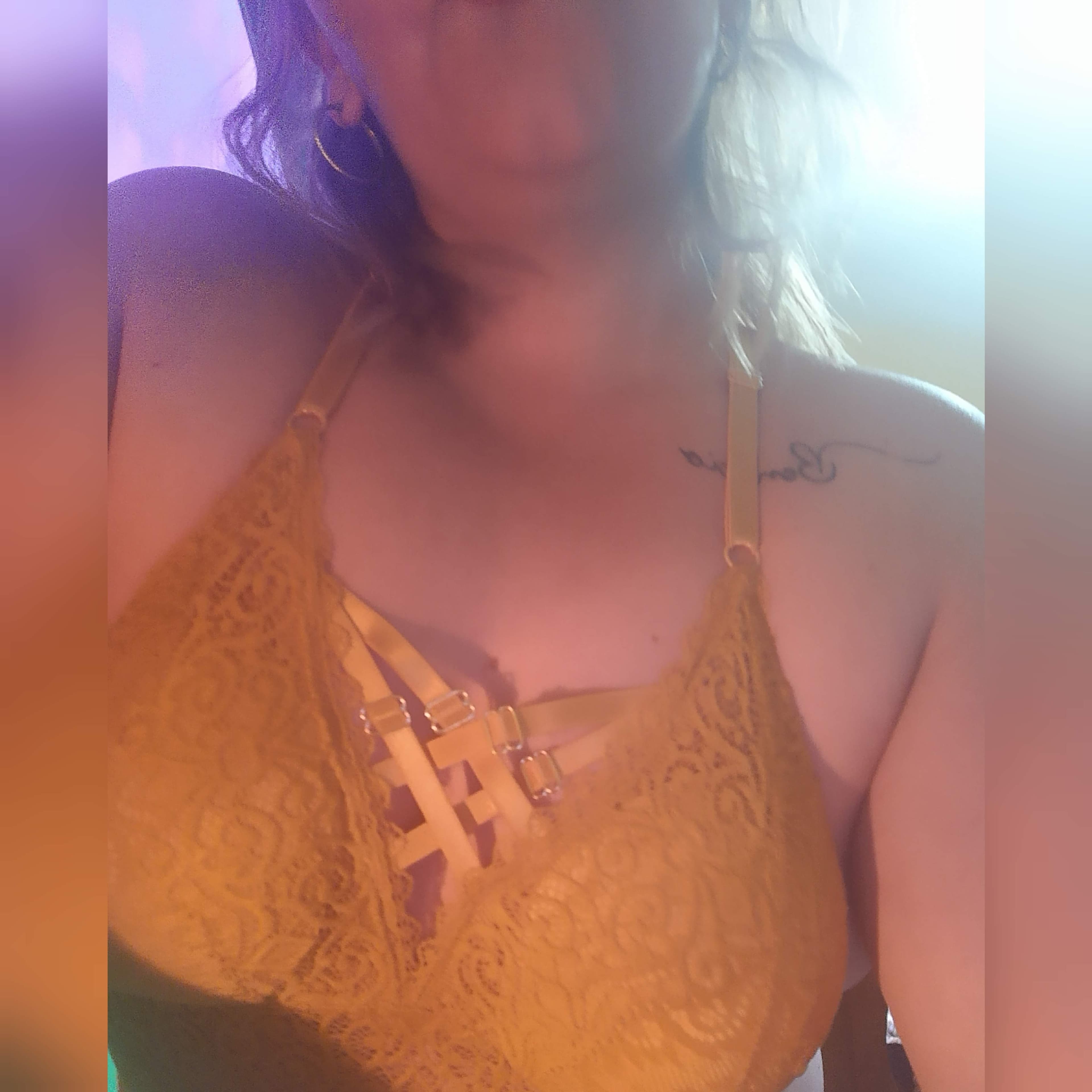 Naughty-Pame😈