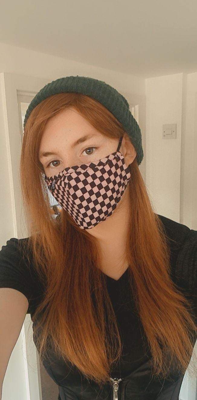 Charley Chastity