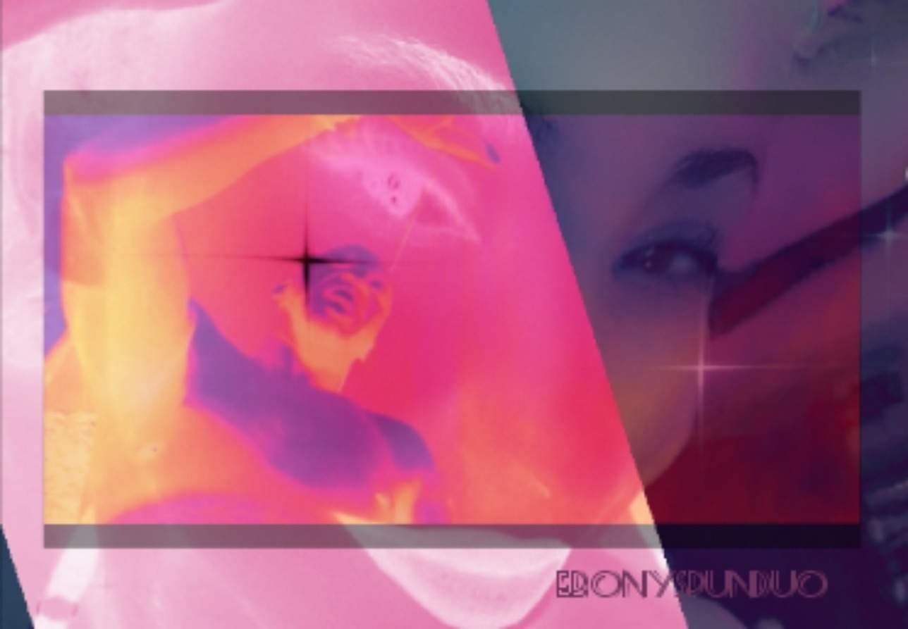 Ebonyspunduo