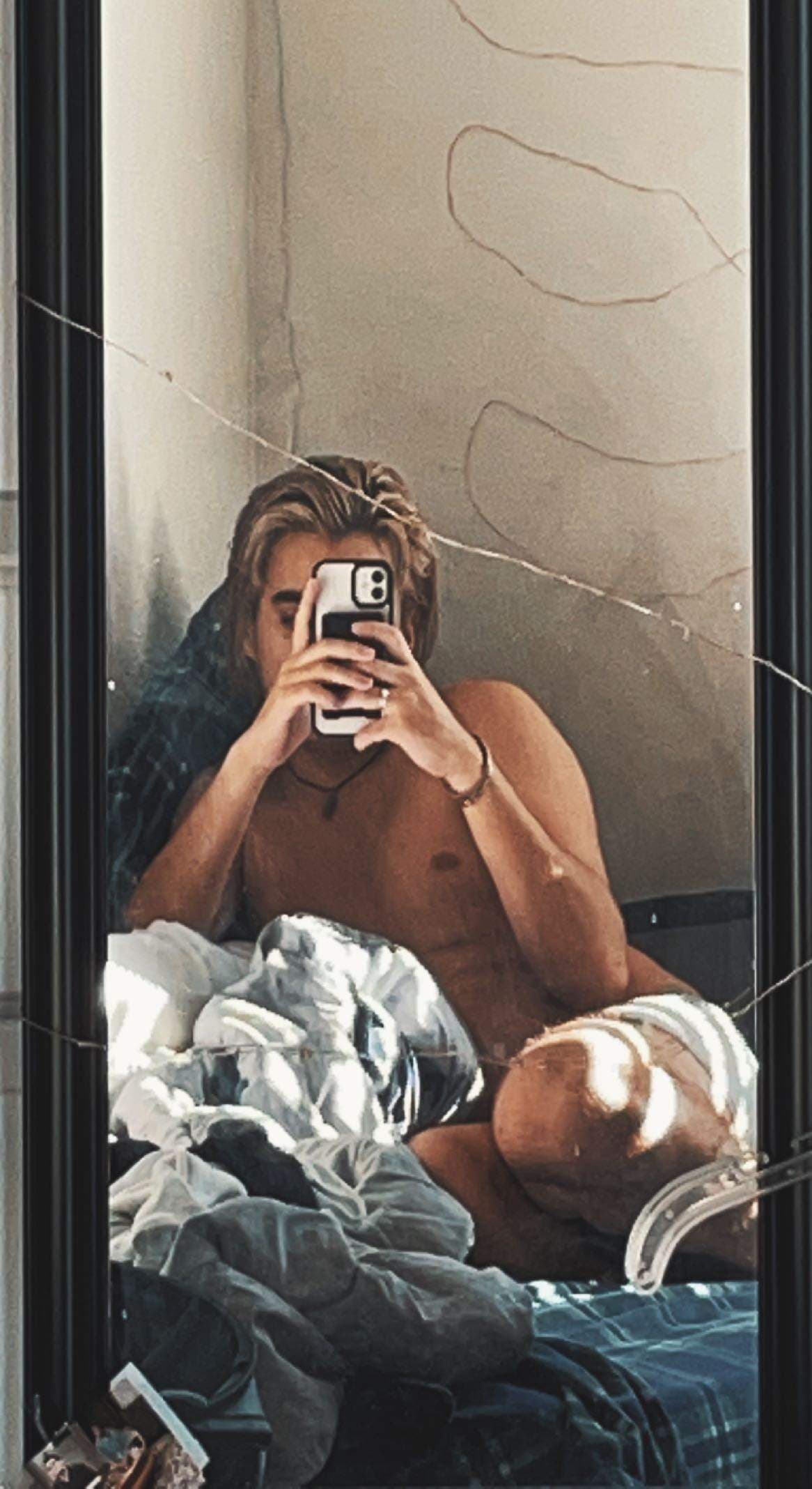 lostxboy