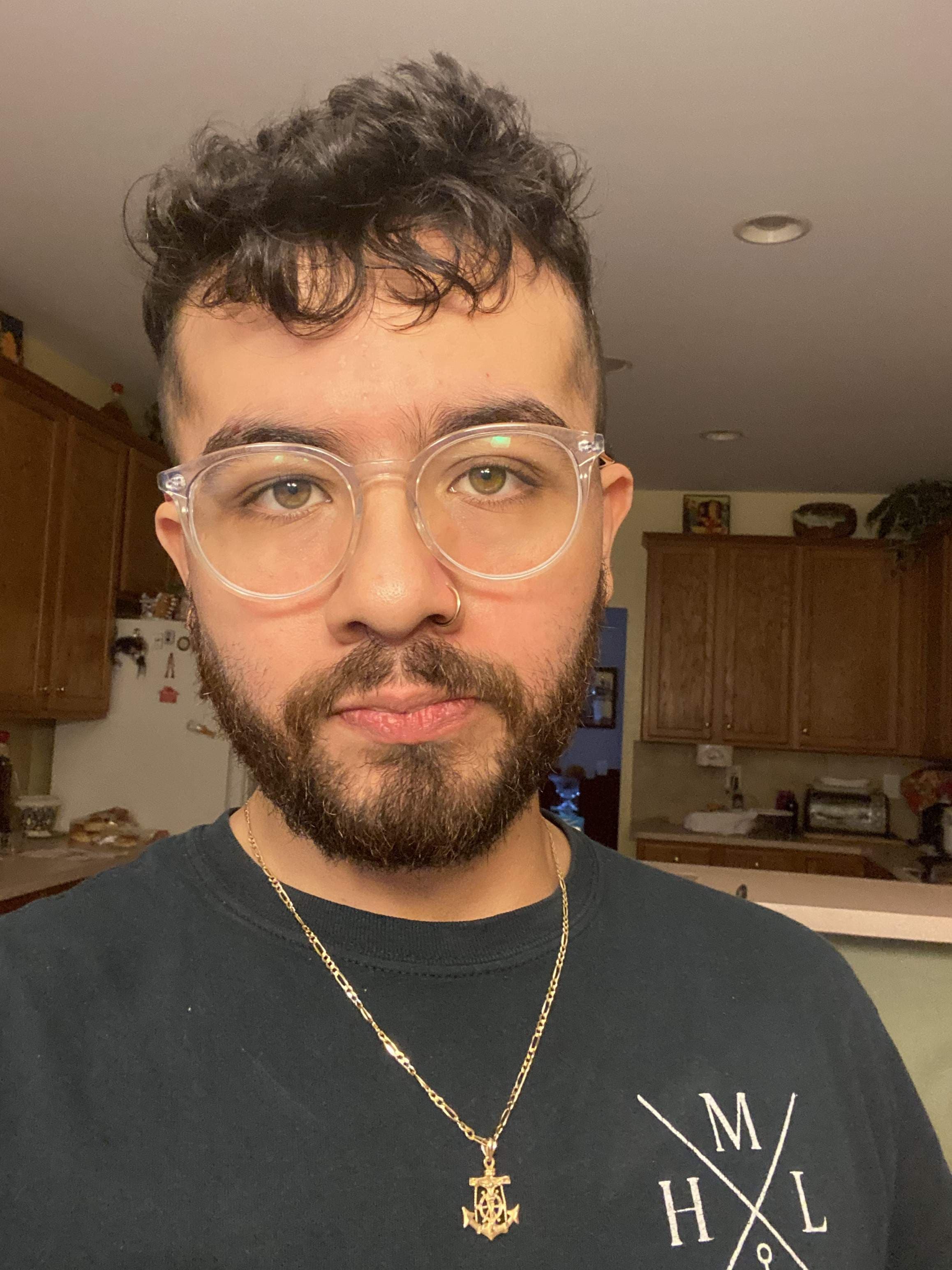 SenorFap