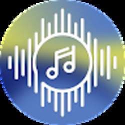 Best Ringtones Net Life
