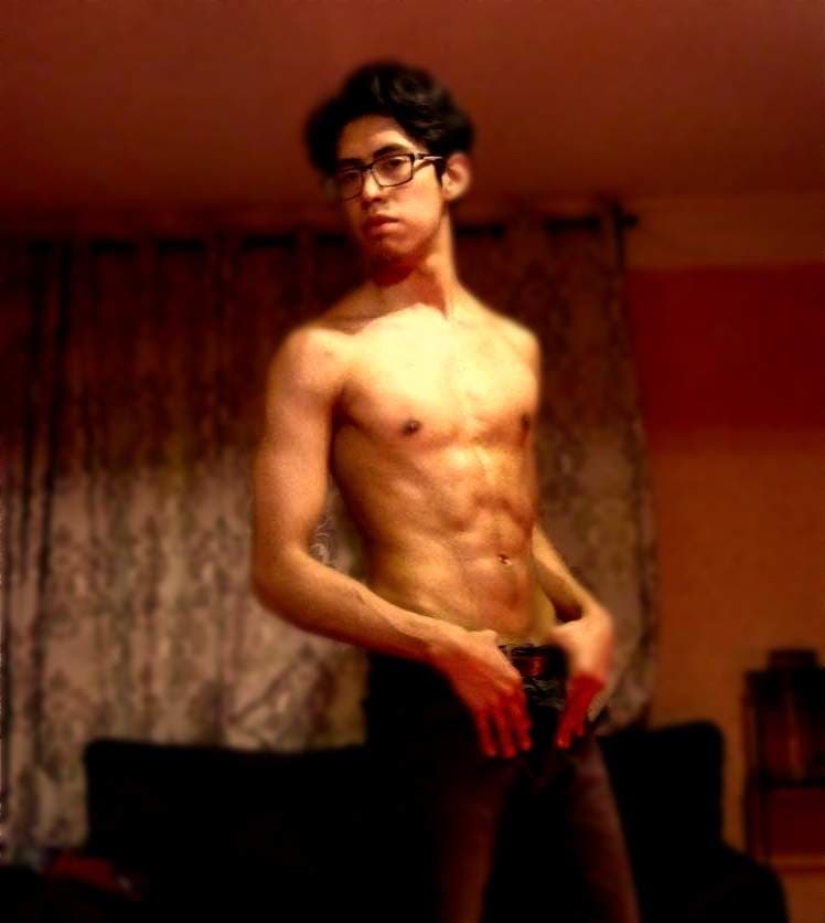 JJ Mon