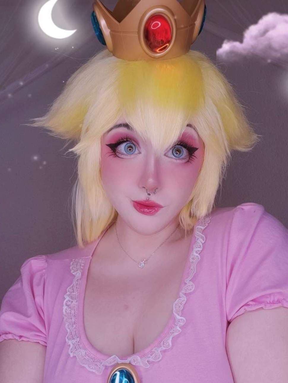 🍓Strawbunny🍓