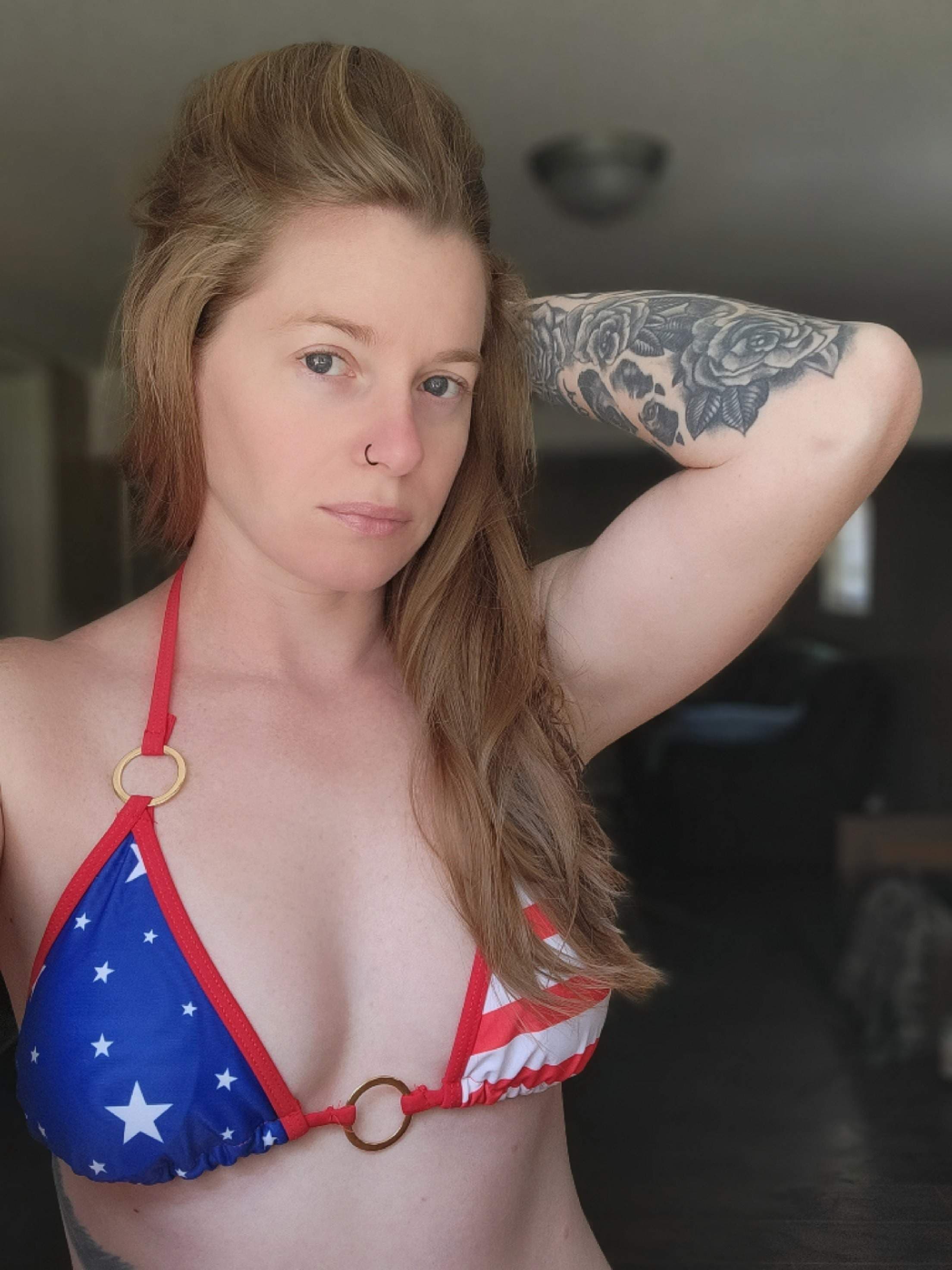 Mandi_Lynne
