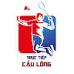 Trực Tiếp Cầu Lông