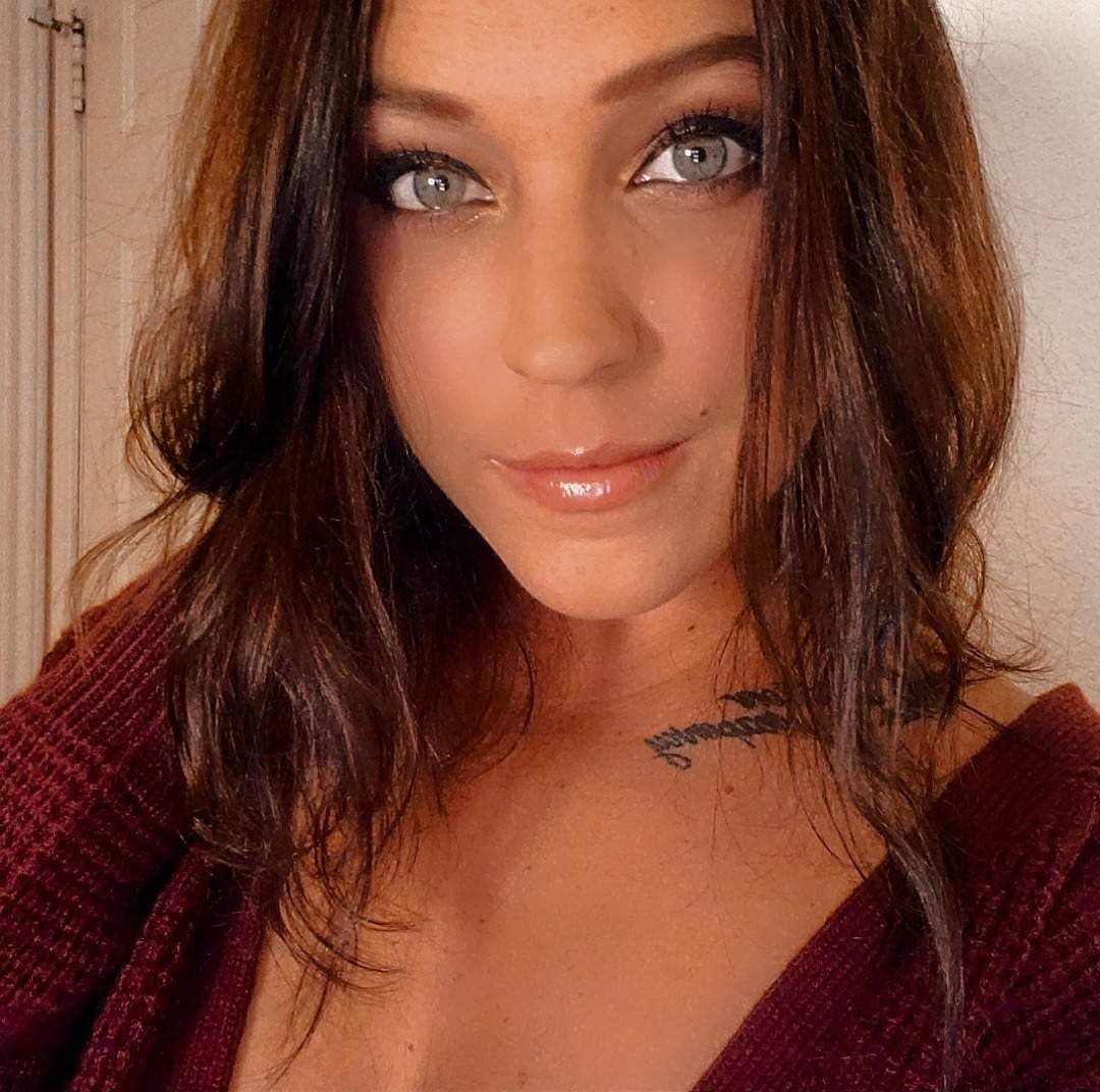 Victorious