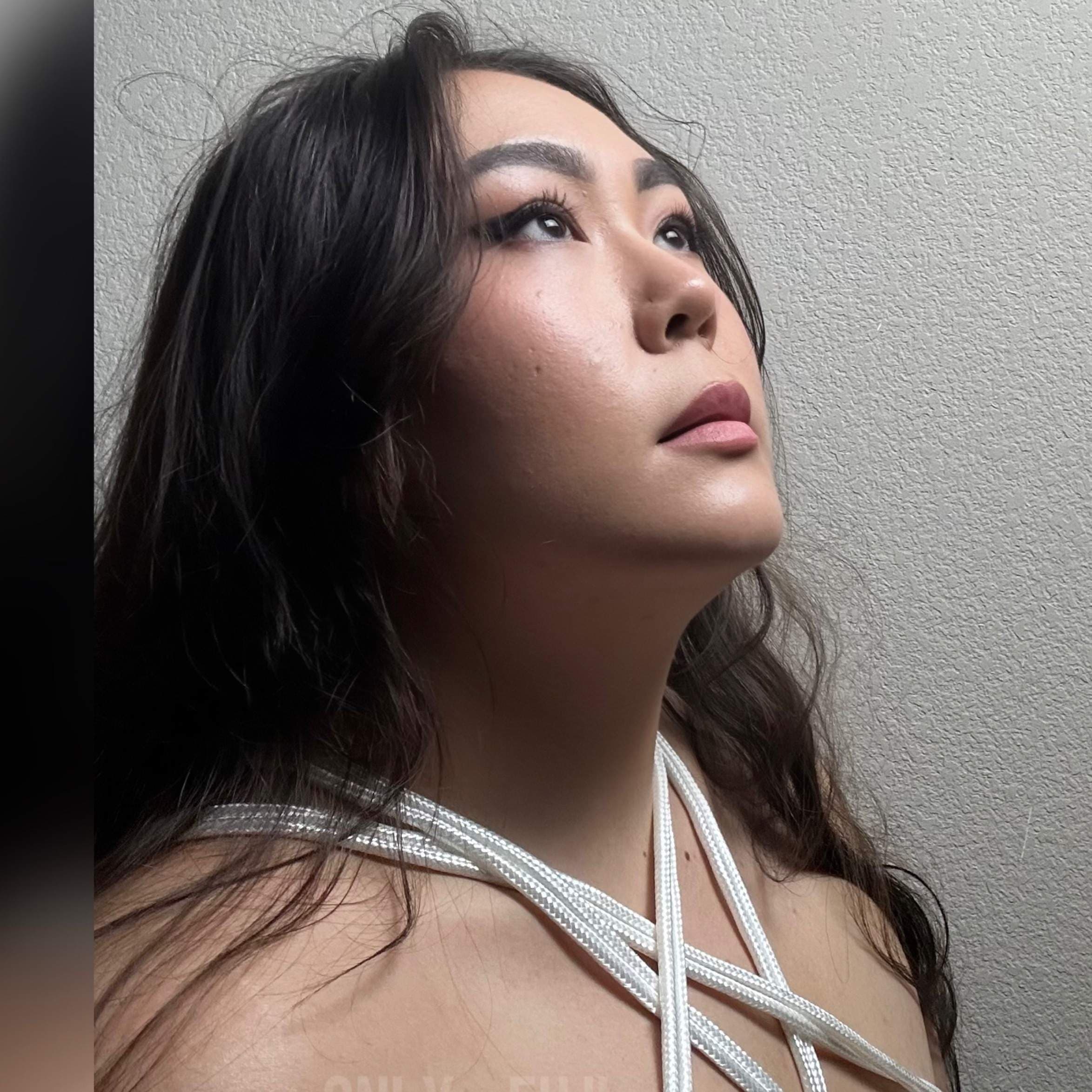 Reina Ishii