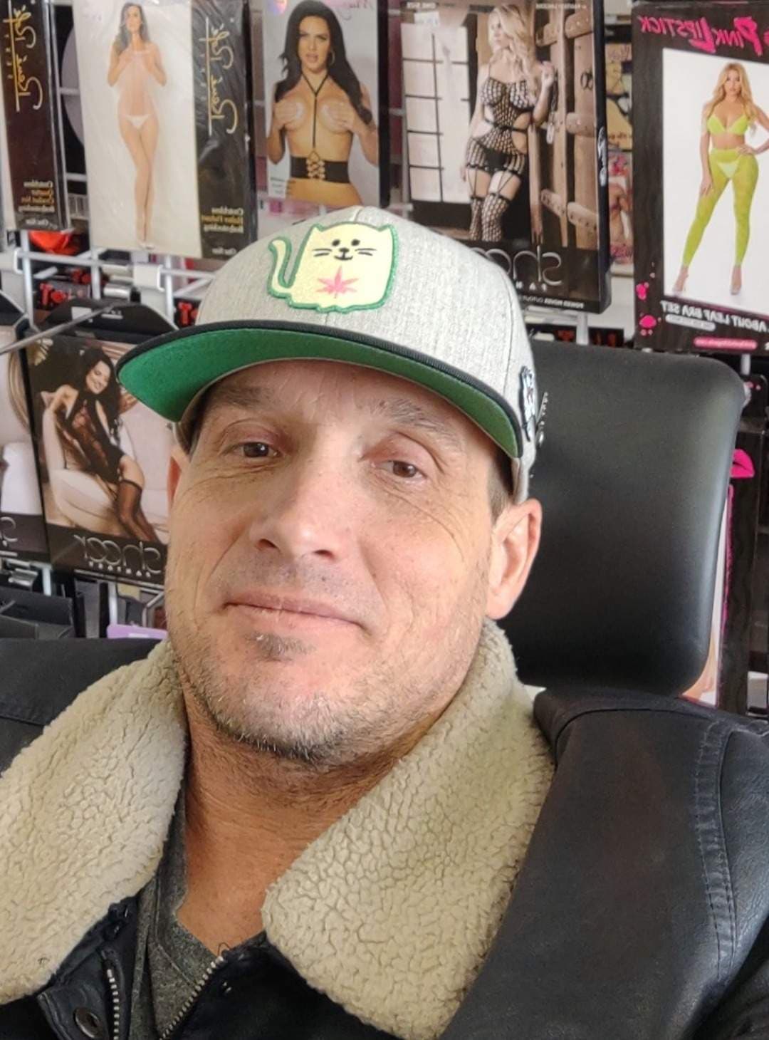 Peter Longo