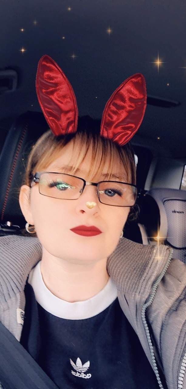 Big tits