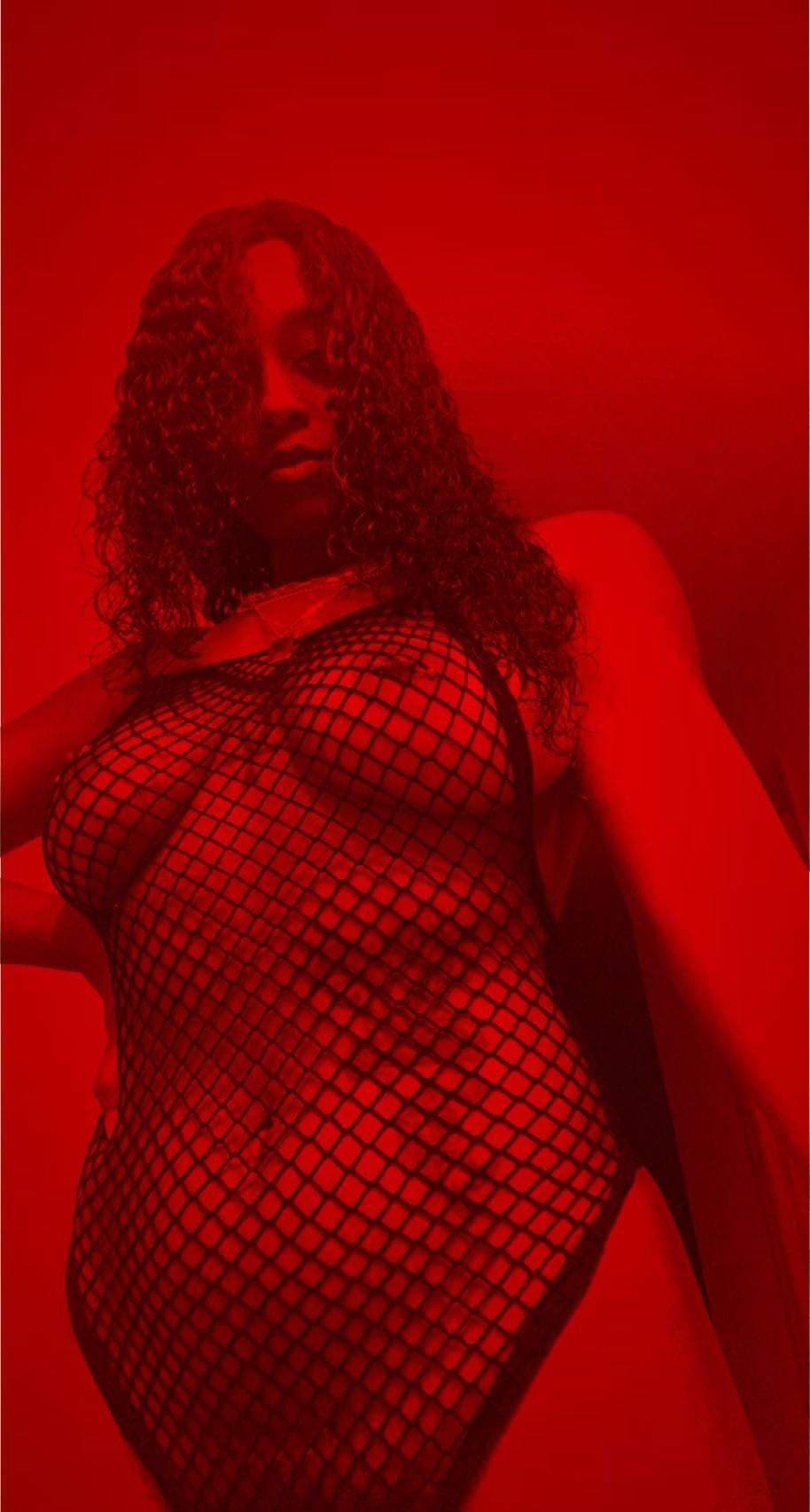 Madam Slayy