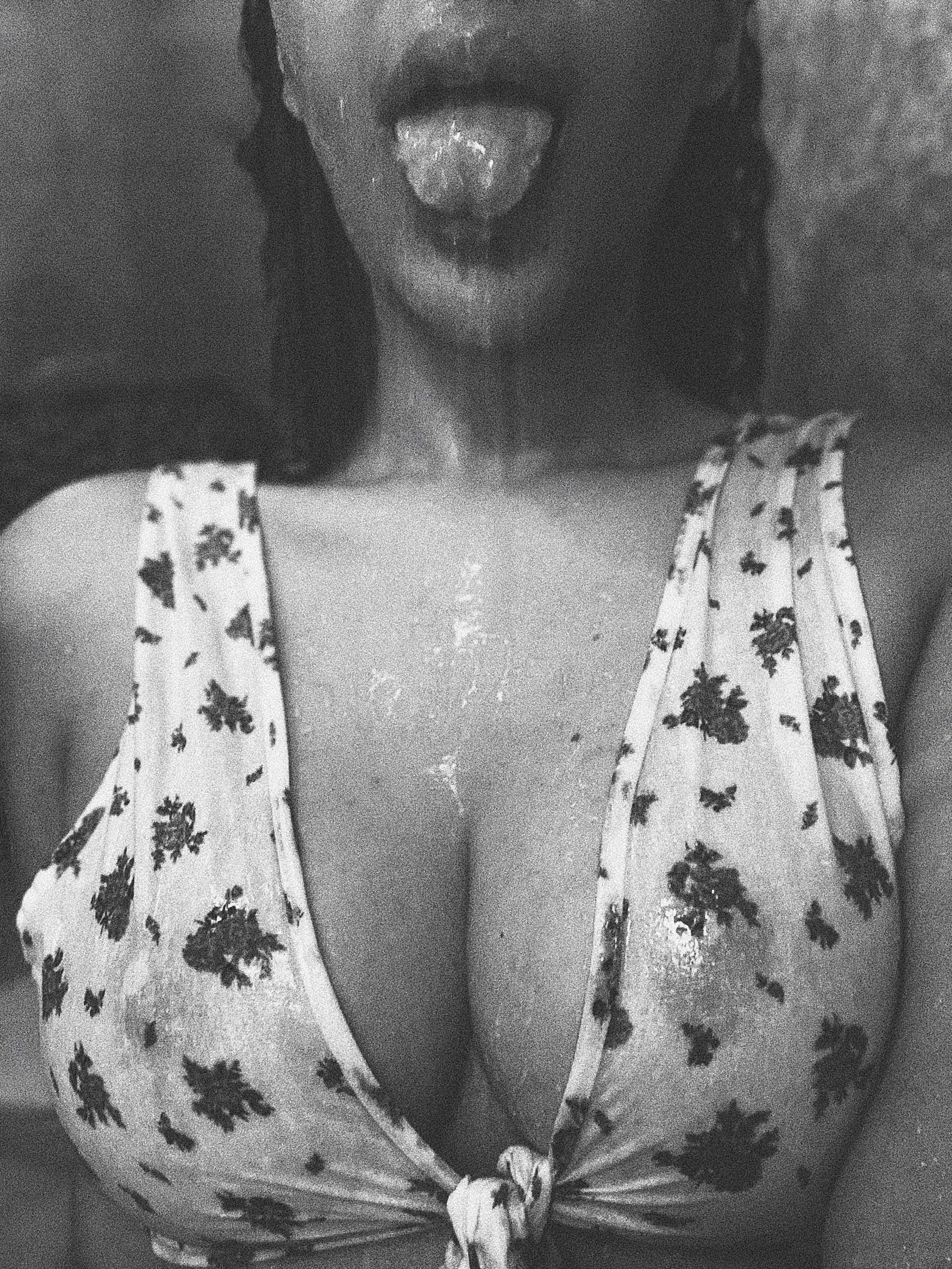 Maria 🍒
