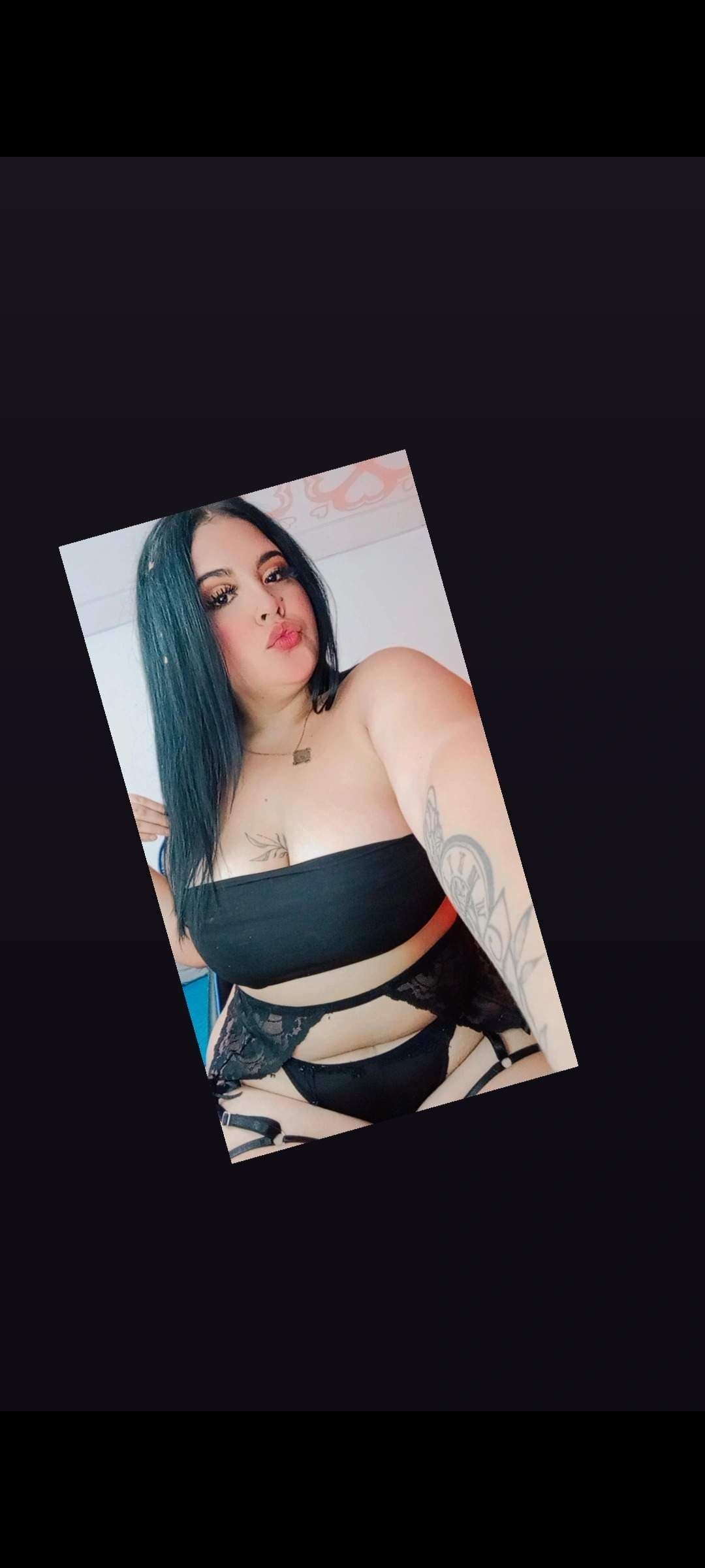 Isabella_WP