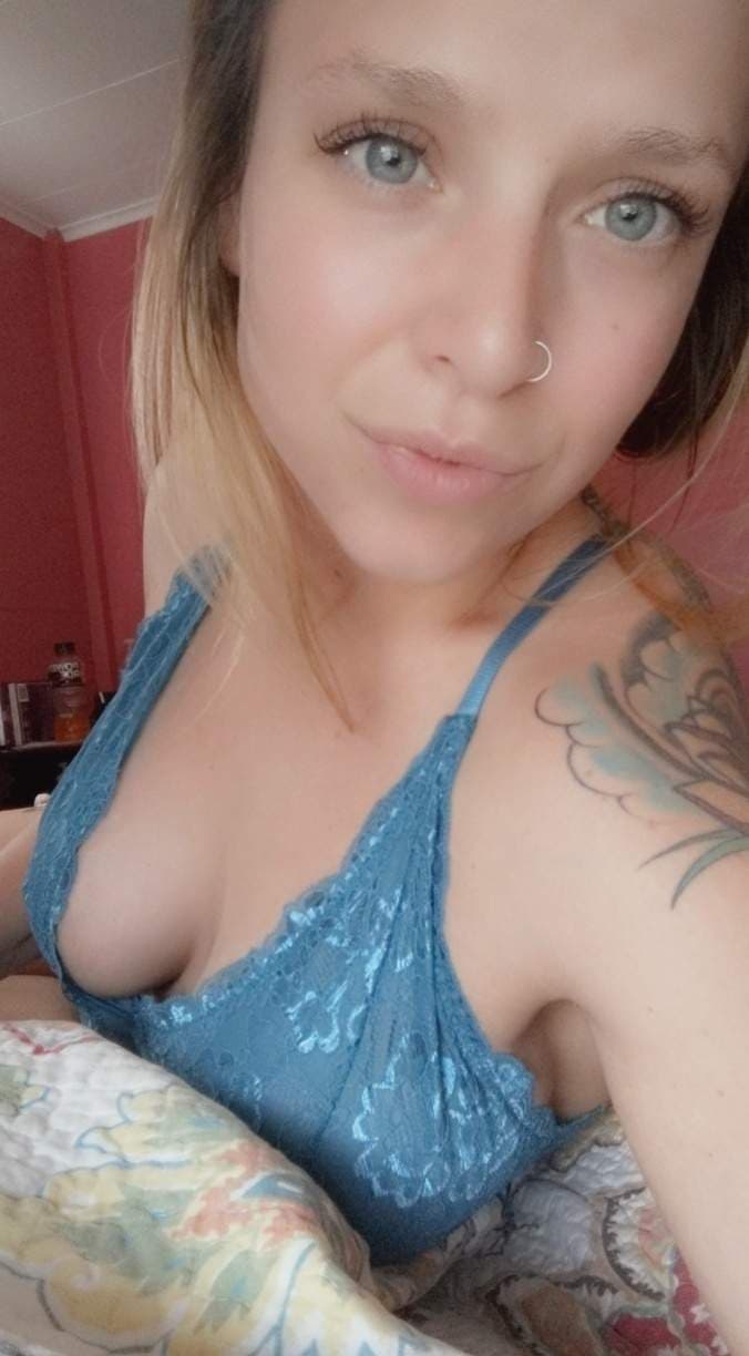 Jordan 💙