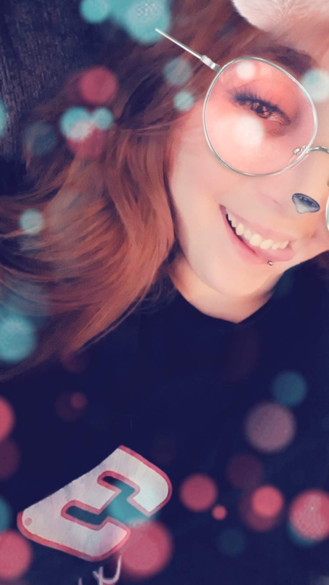 💙