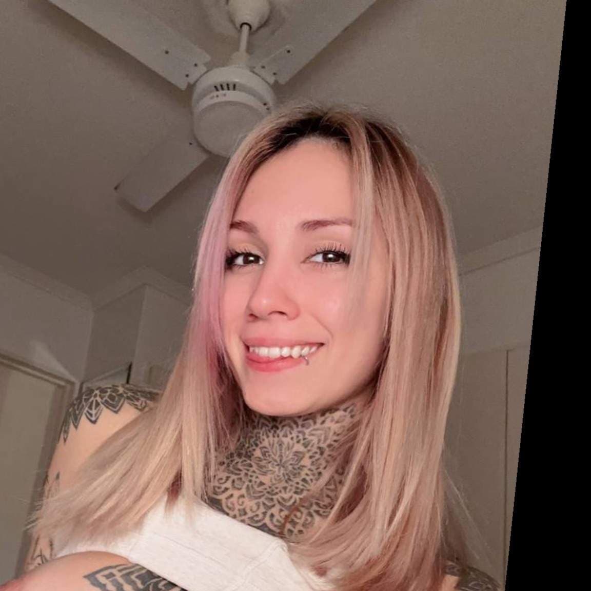 LittleLuzz FREE