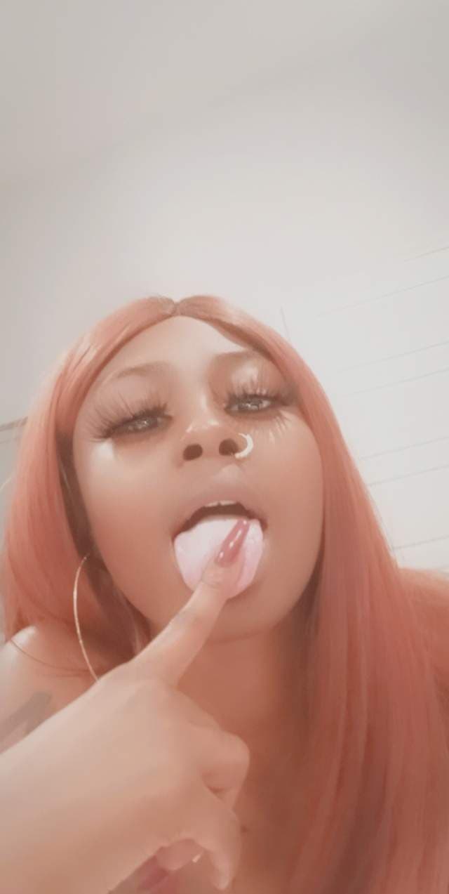 TBanz