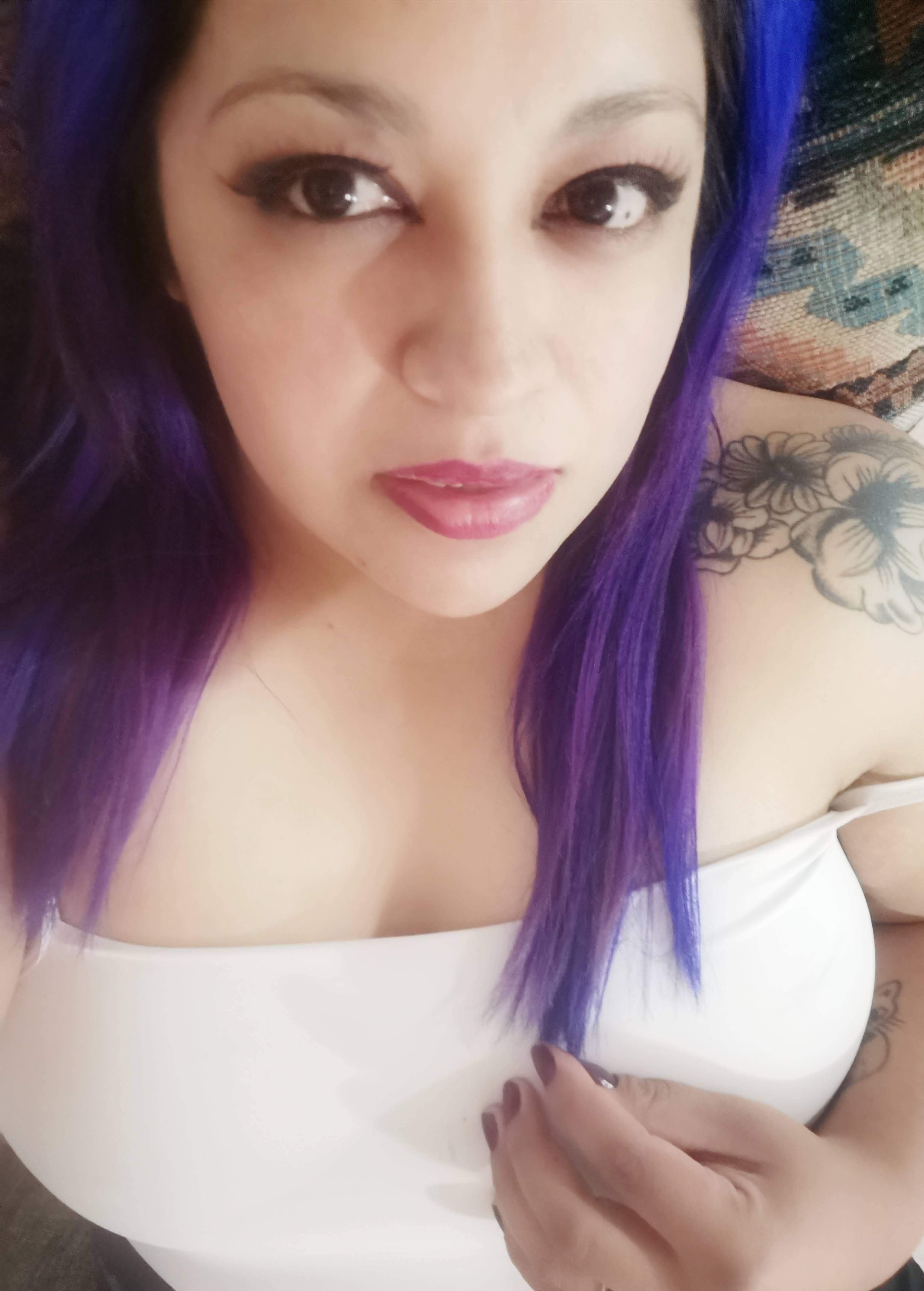 Lilith Blanik