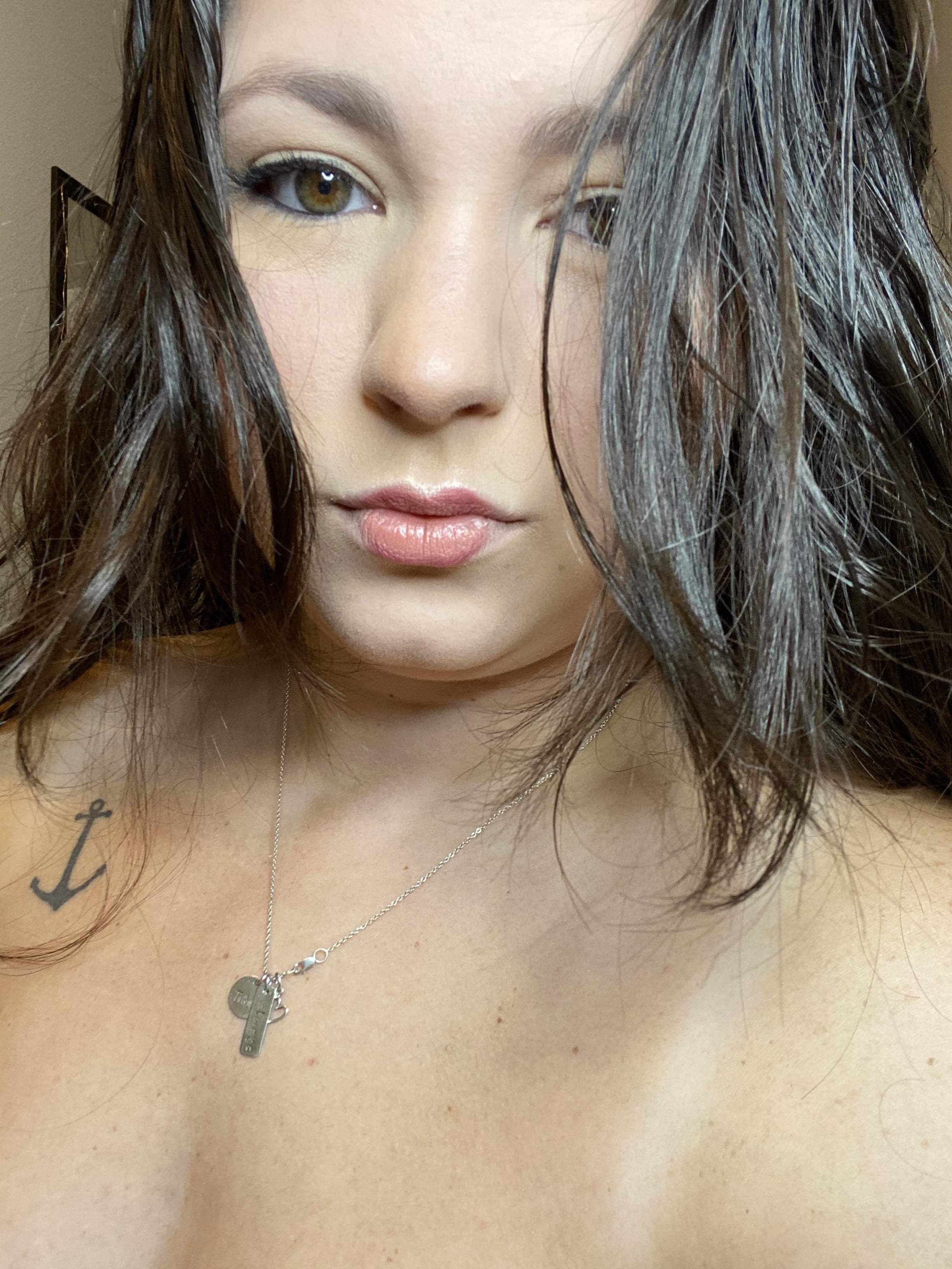 Asslynn