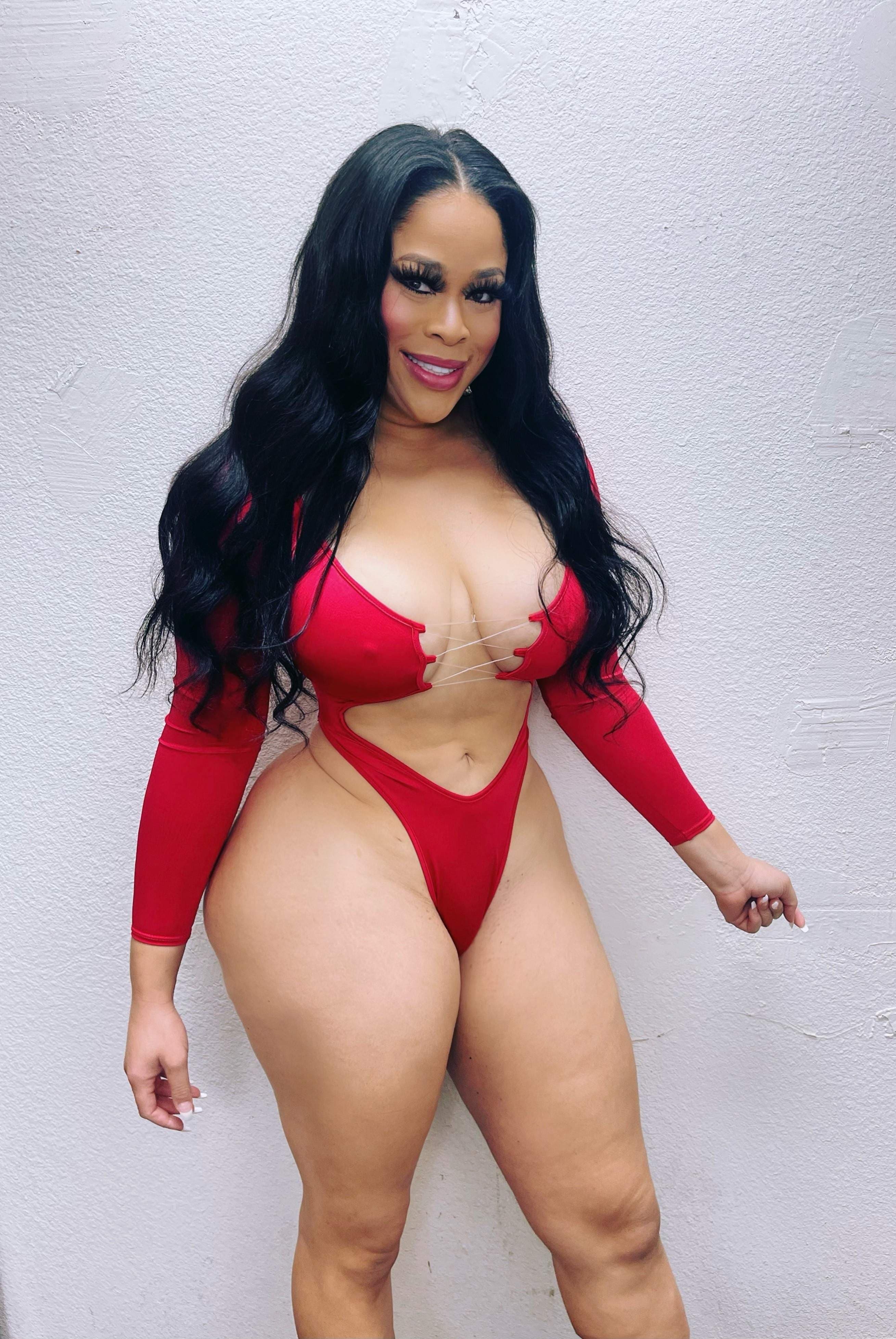JsoLovely