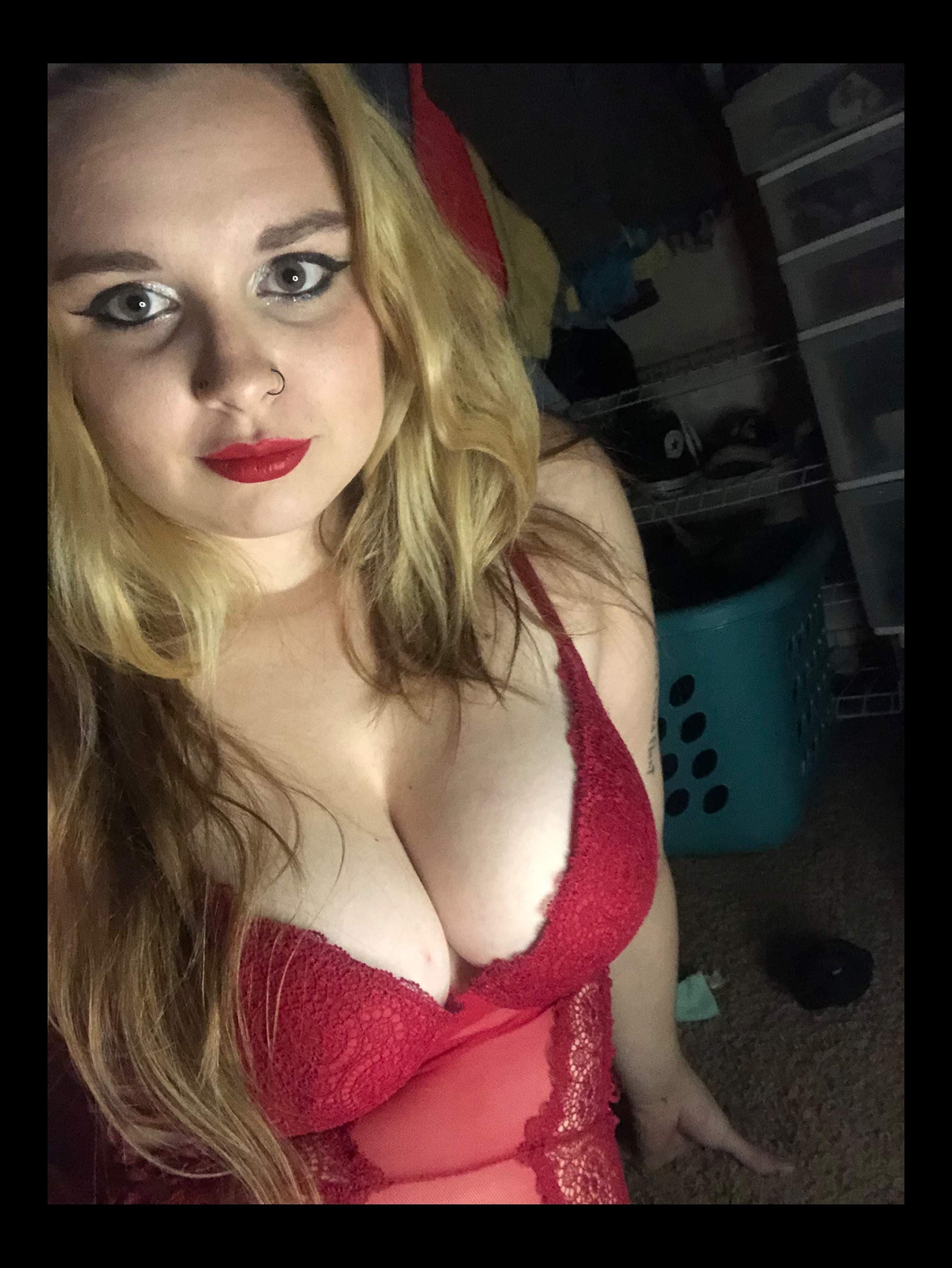 Lydia