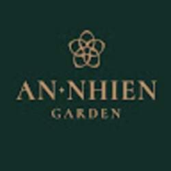 An Nhien Garden Vegetarian