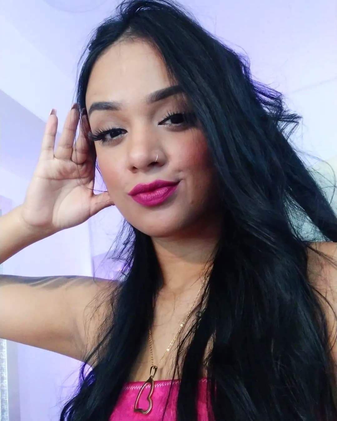 Danna🖤