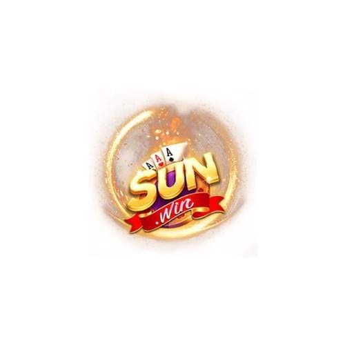 SUNWIN