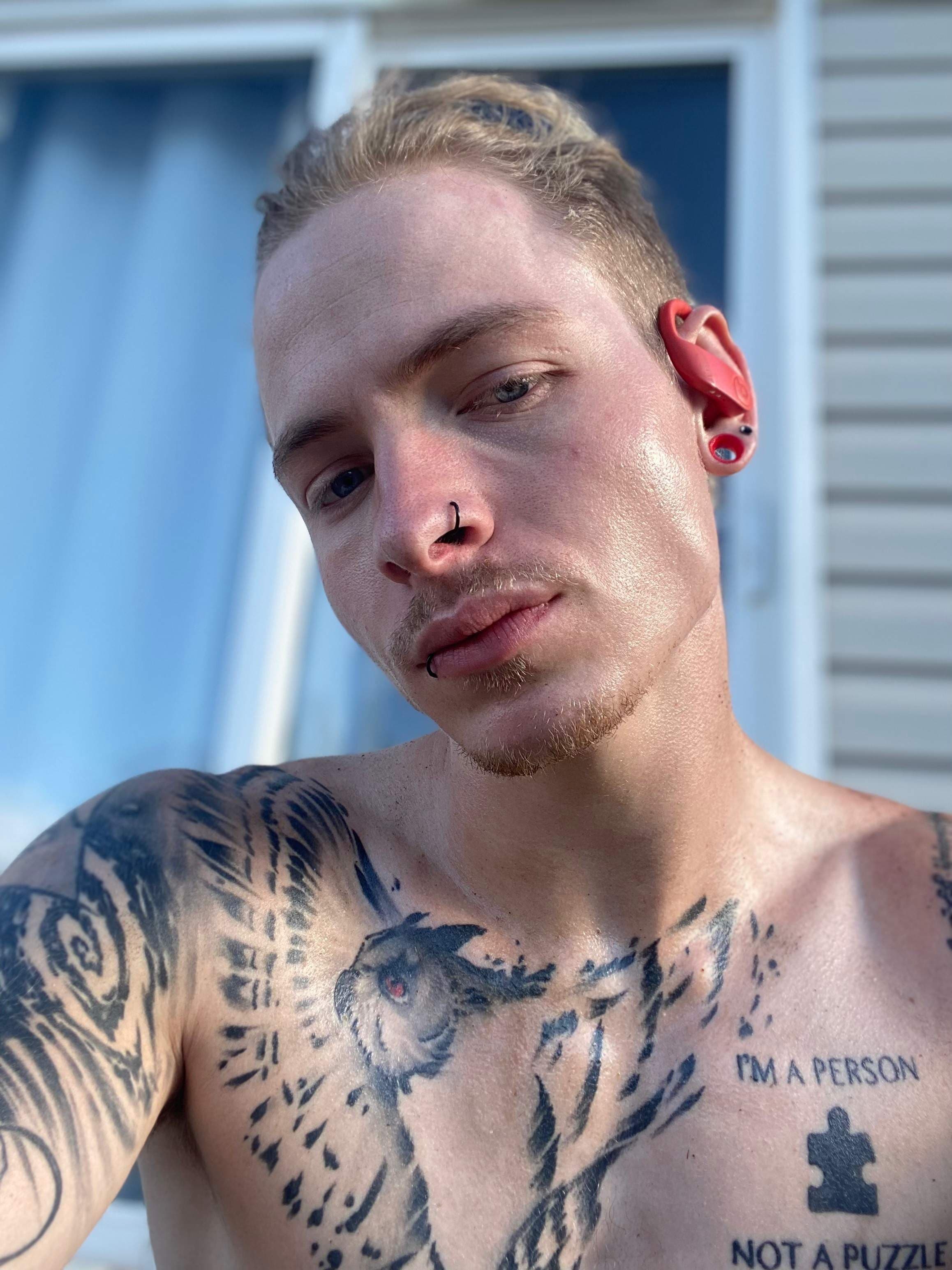 BoyW0nd3r
