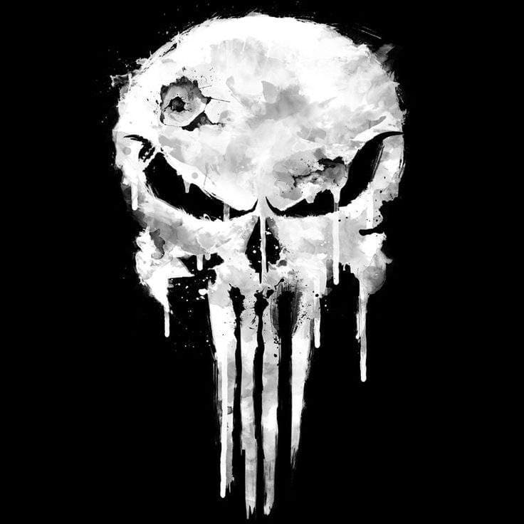 Clit Punisher