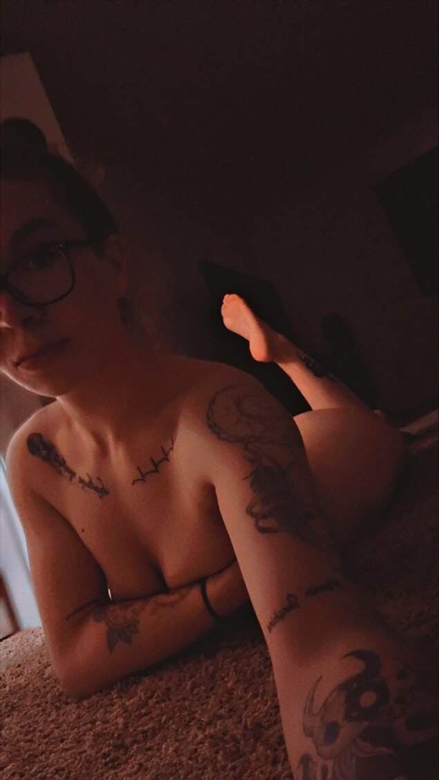 Gemma