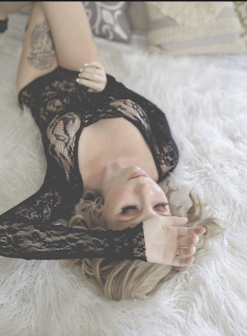 Taylormichellee