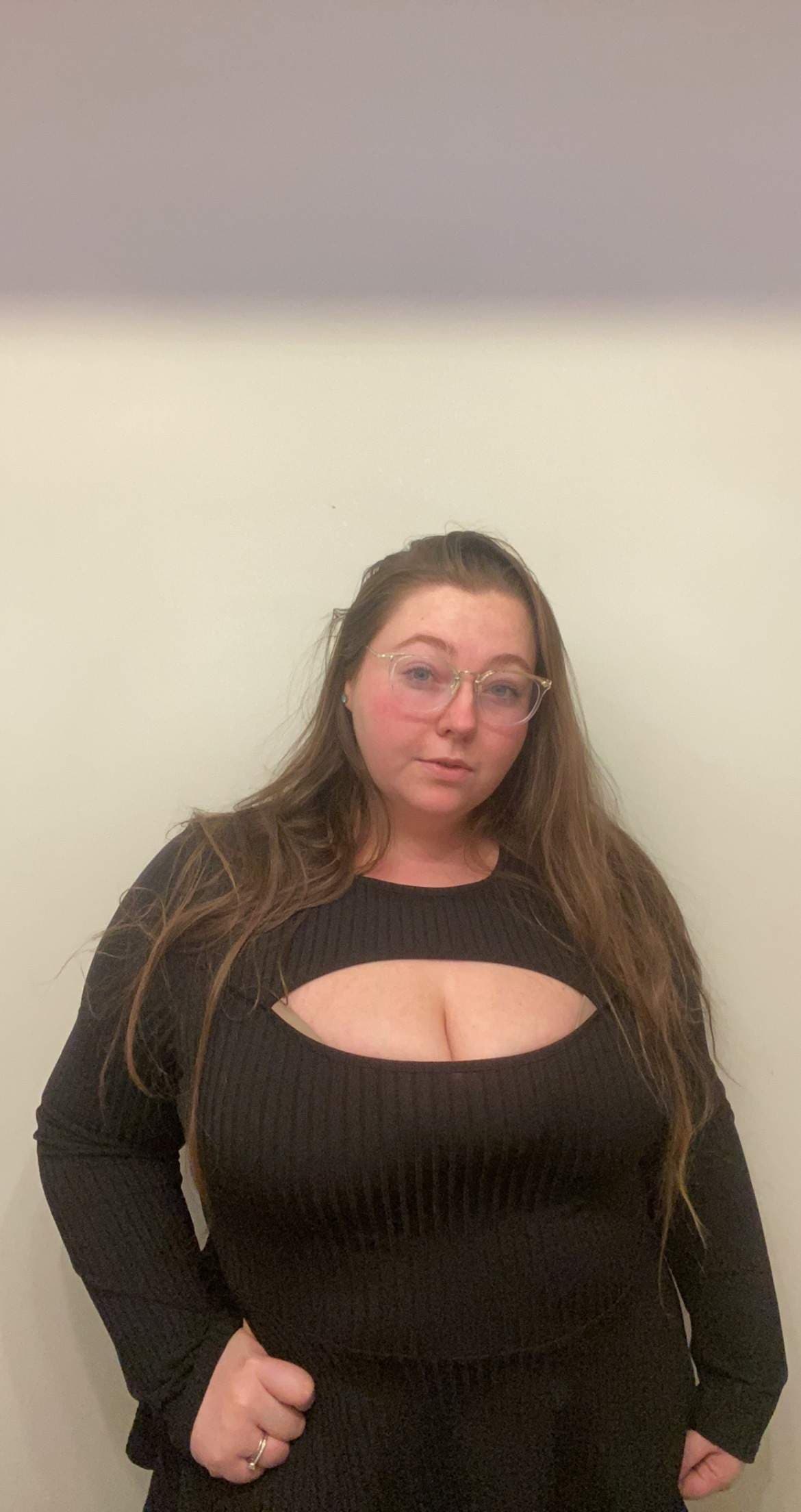 Sexily69
