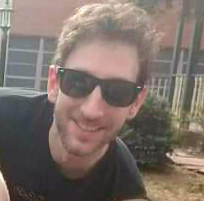 Drew Scott