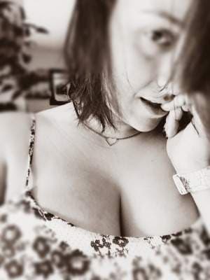 Candy