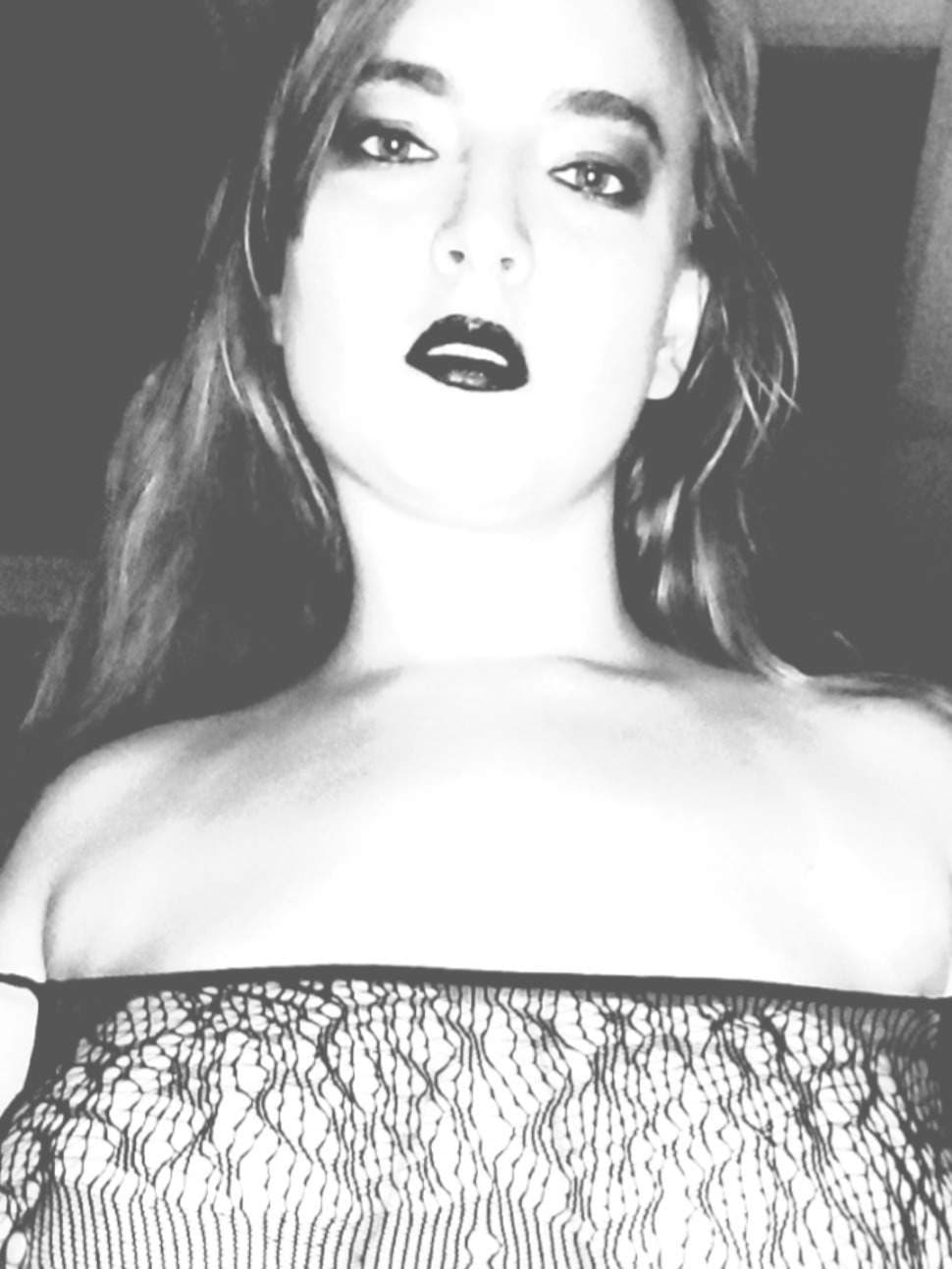 Mo Lisa