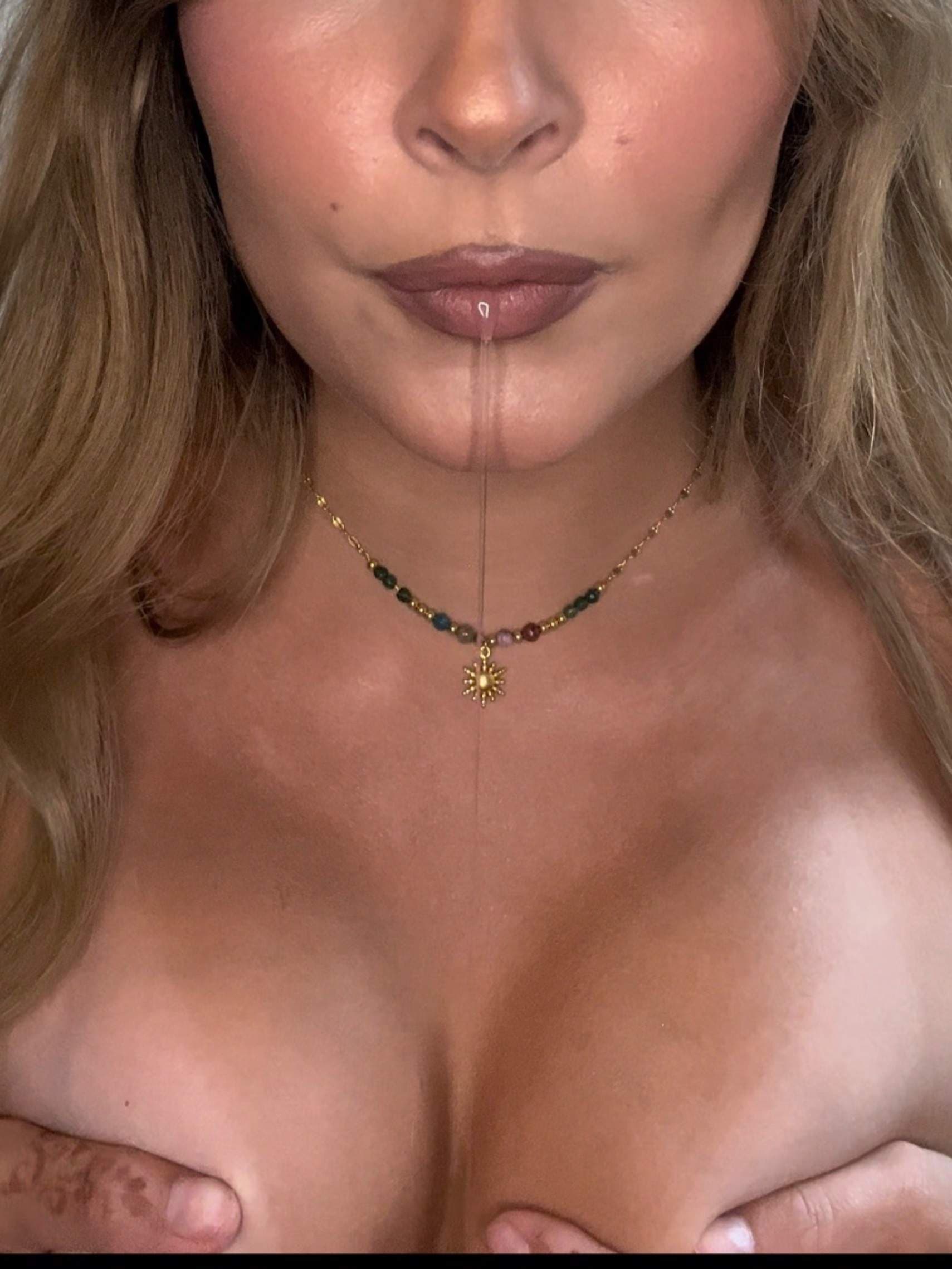 19 y/o • menu in bio • love to chat ❤️