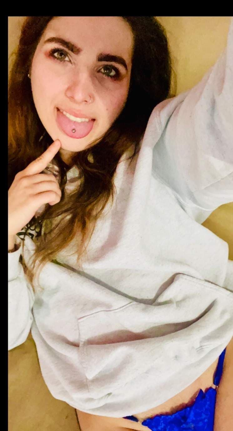 BabyyyLpart2