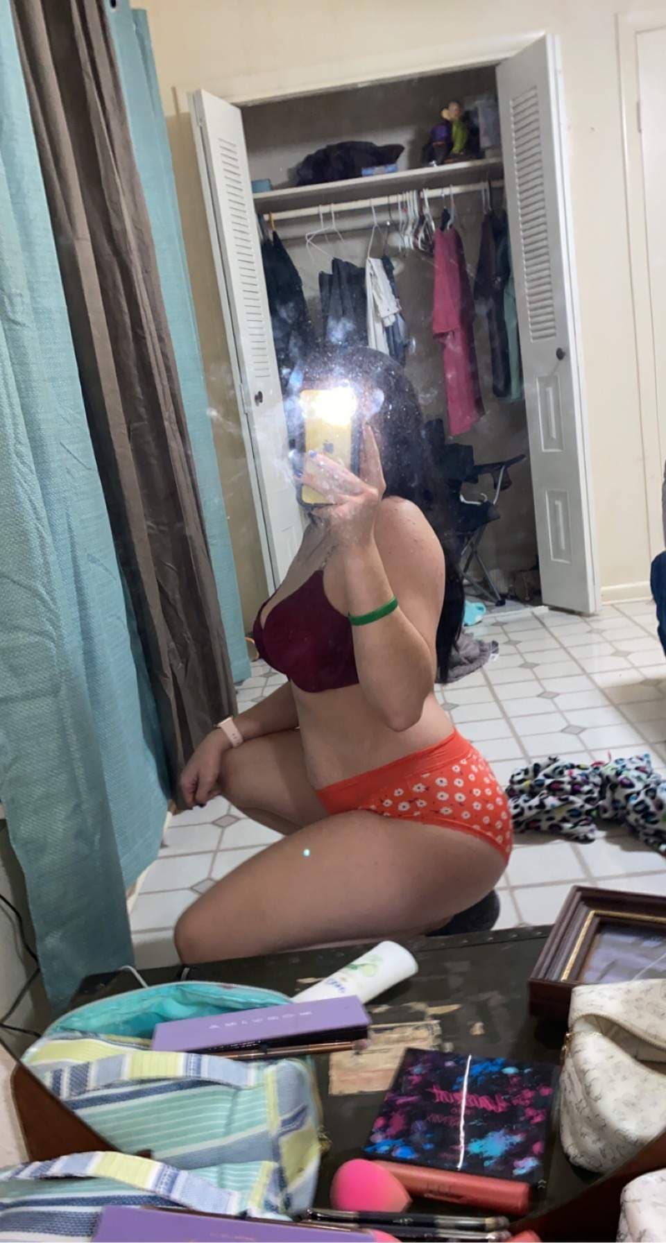 Malyssa Sweets