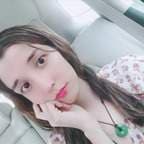 Janeth Toscano