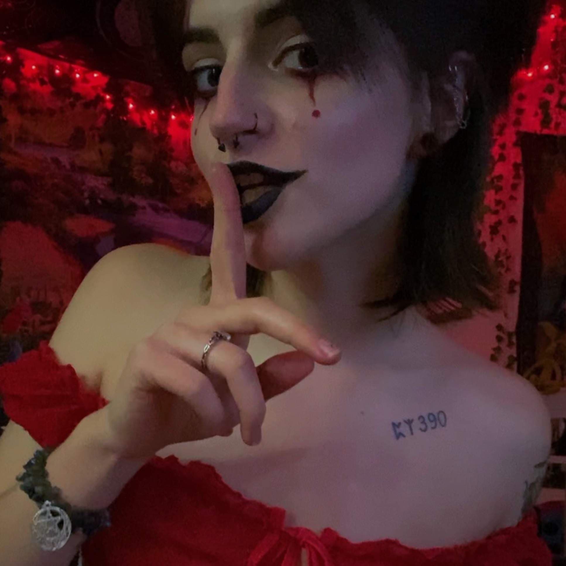 fae