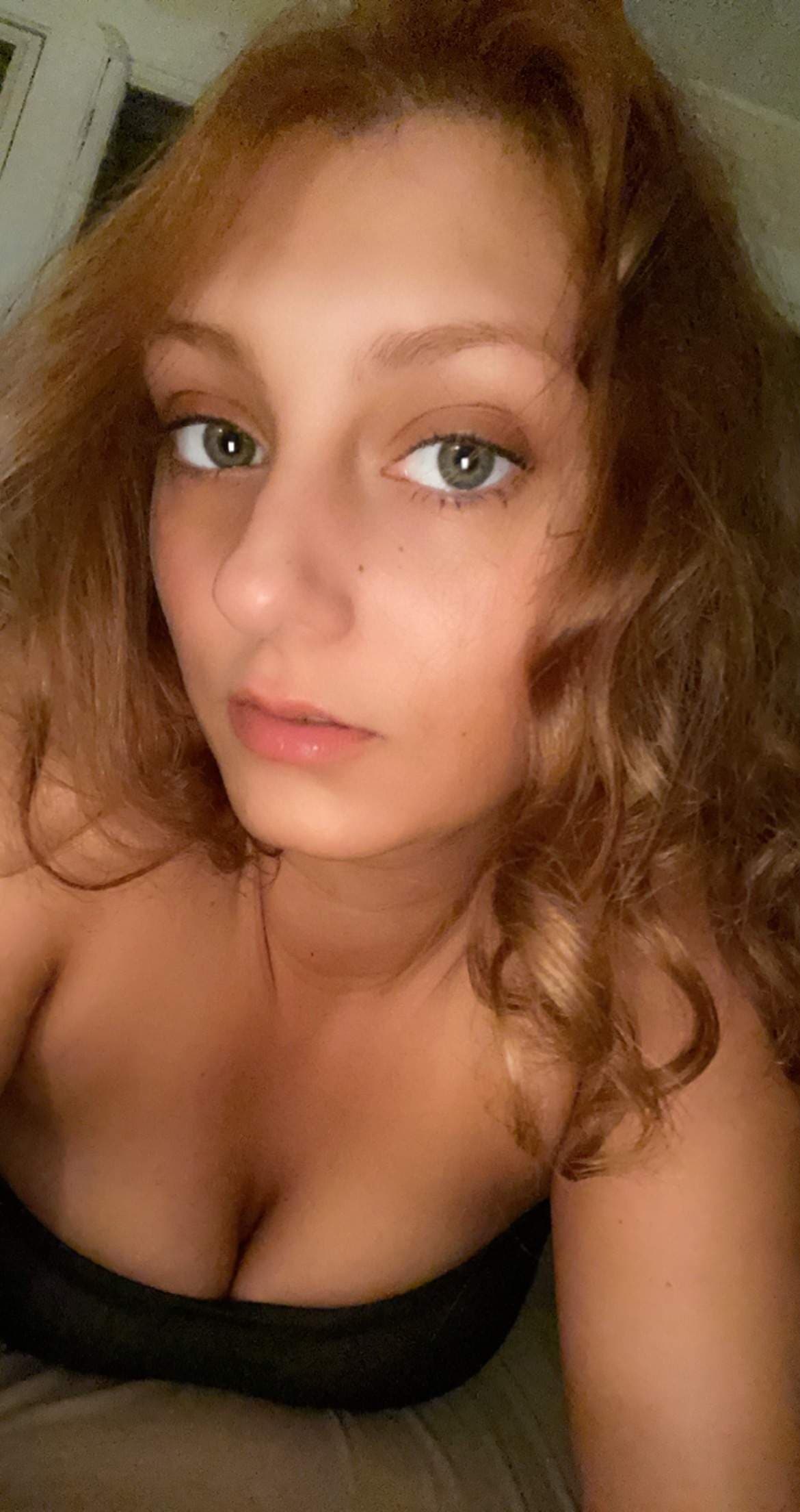 Maddilynn