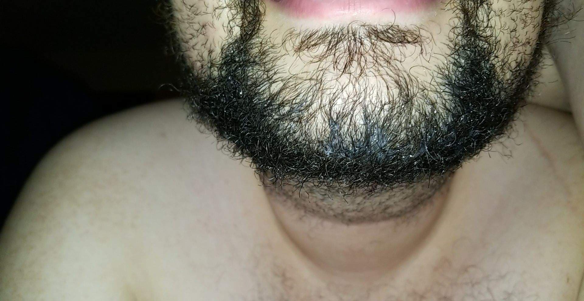 Thickdilff