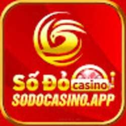 Sodocasino App