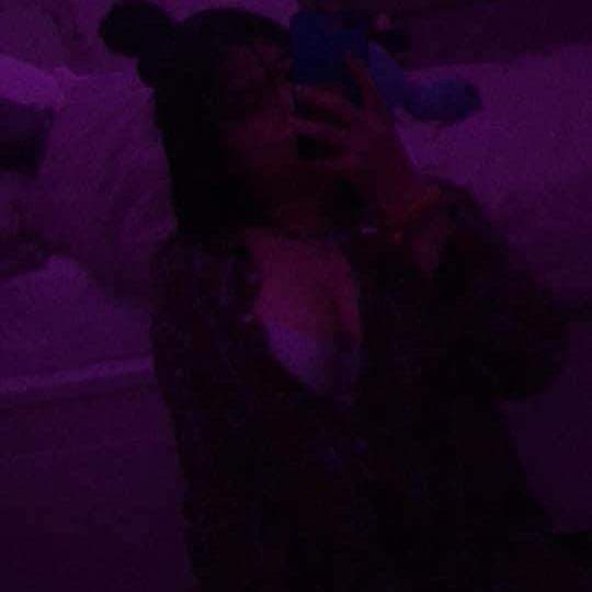 F_ffo.ourx