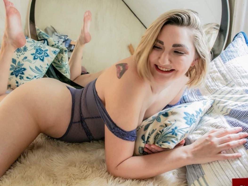 Dolly_Doki