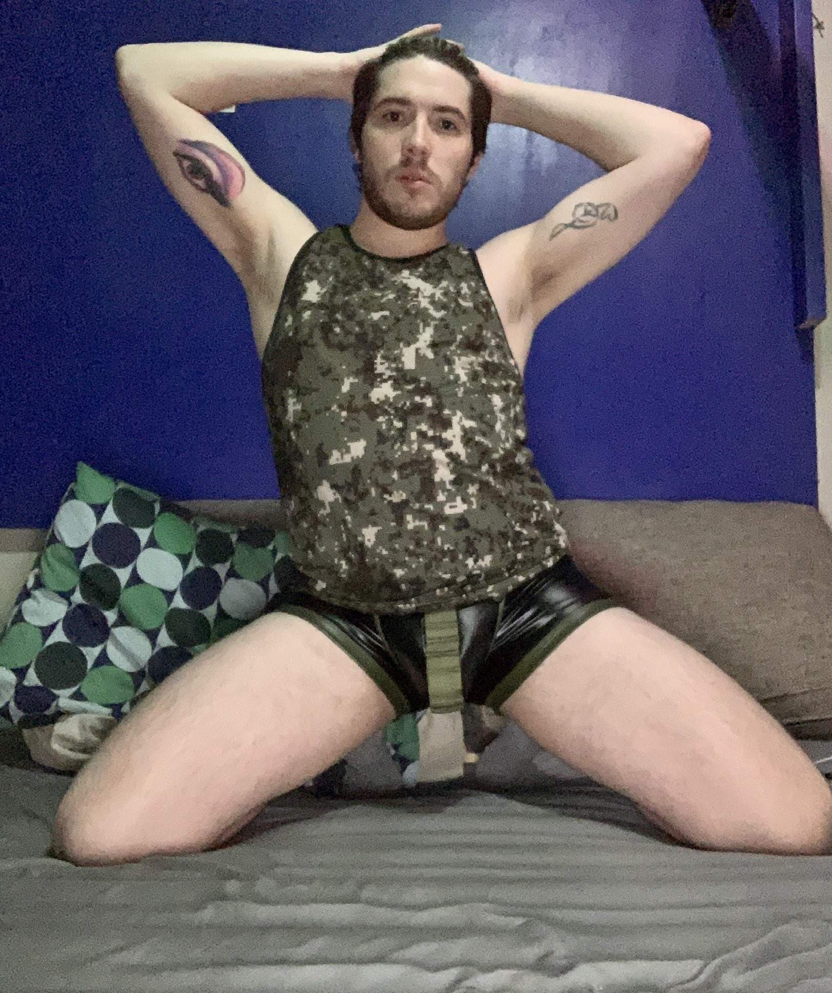 Ryan