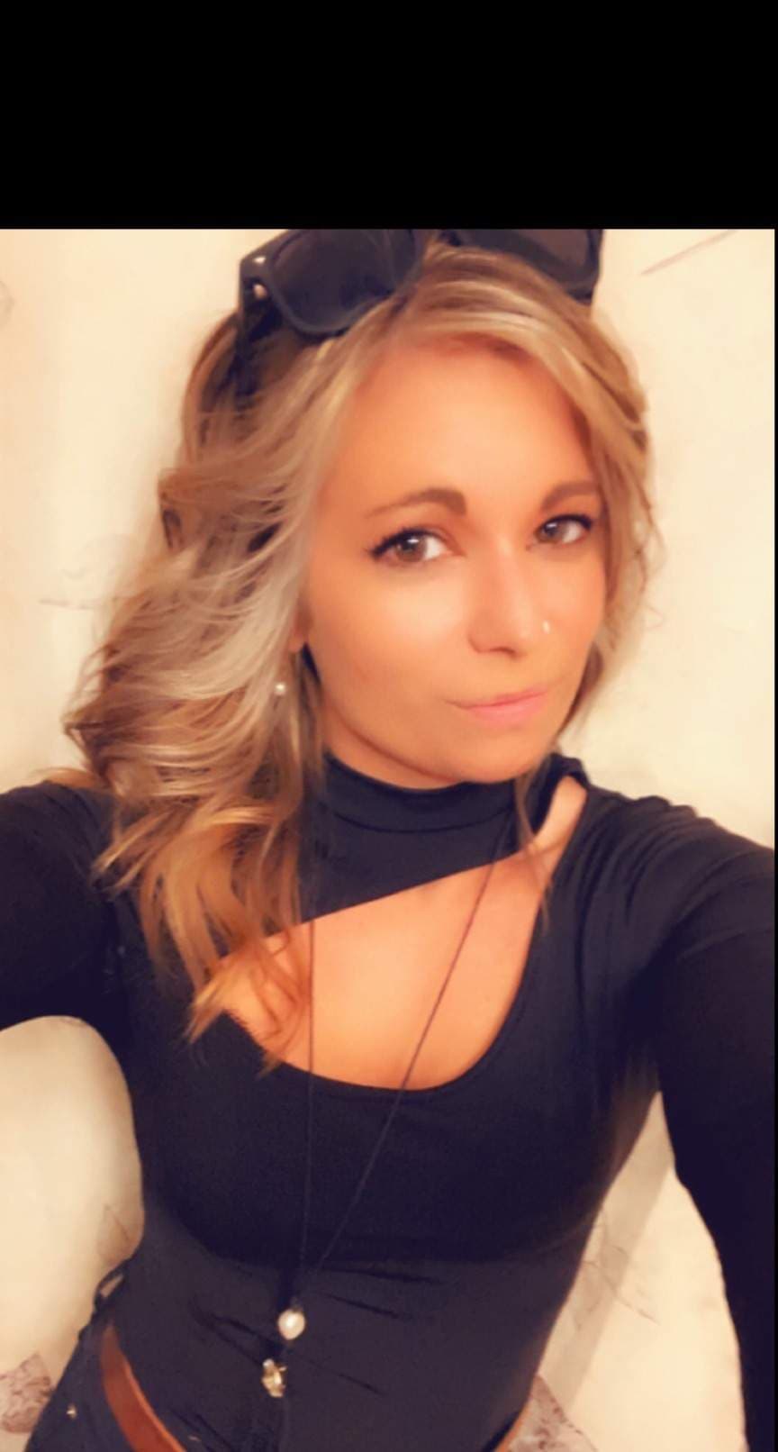 Brooklynn