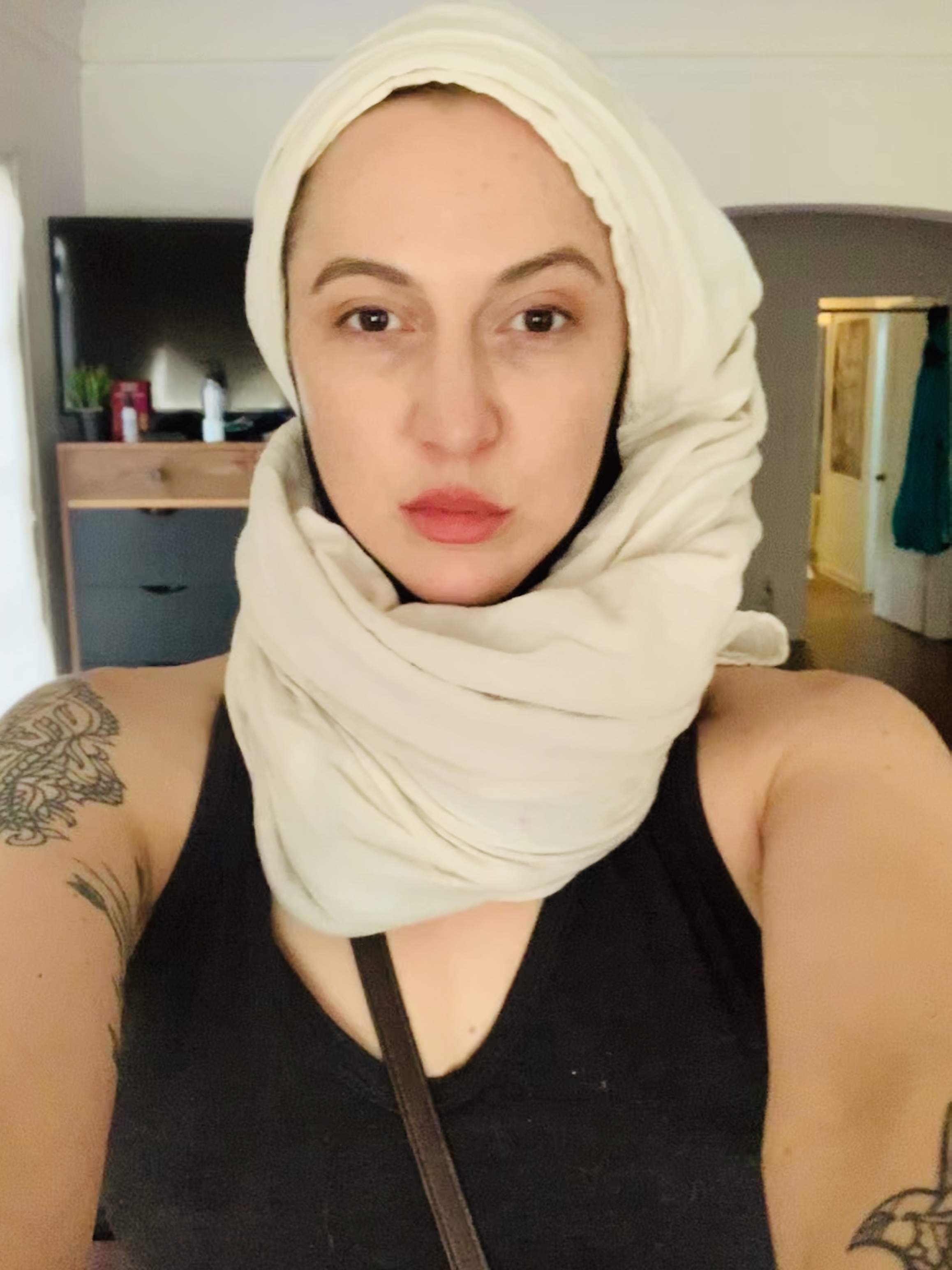 AnniBanANNI